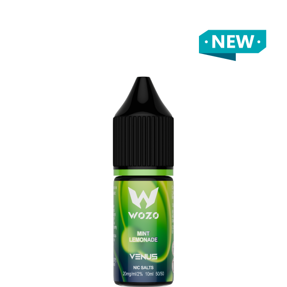 wozo venus