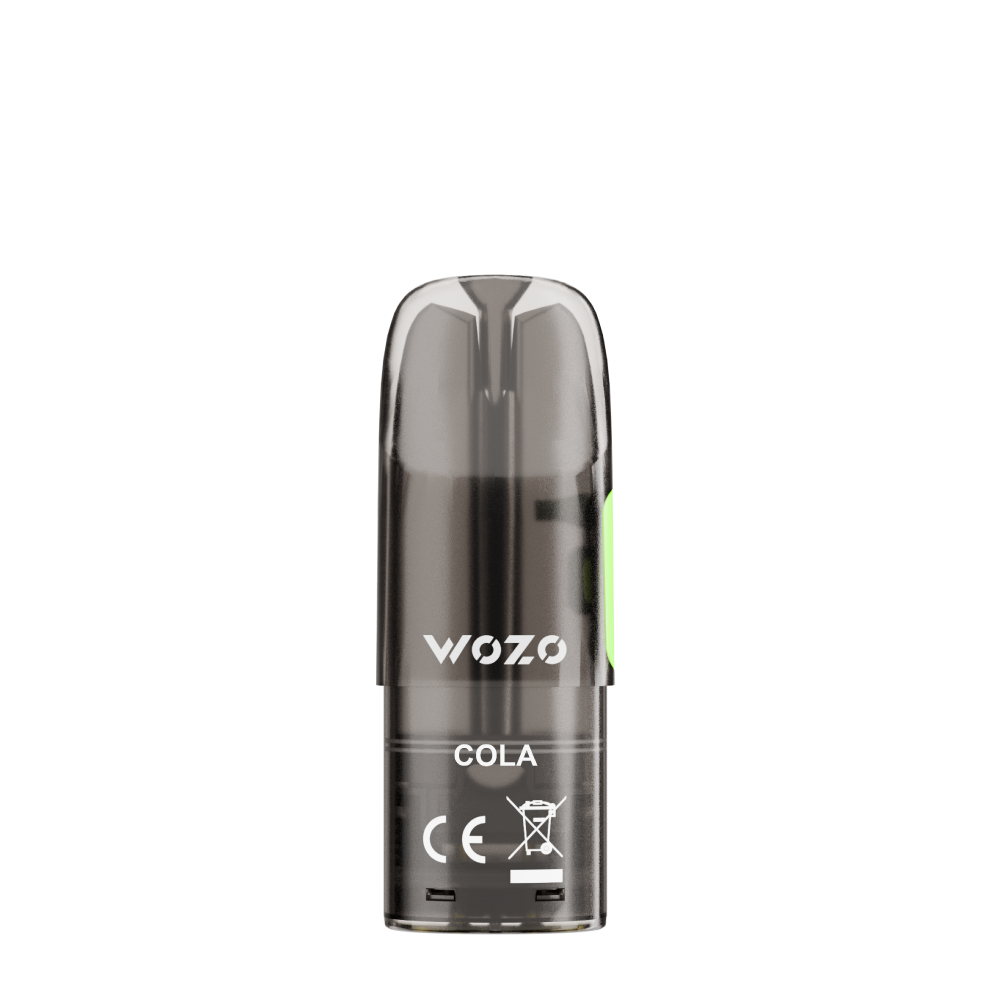 wozo dura