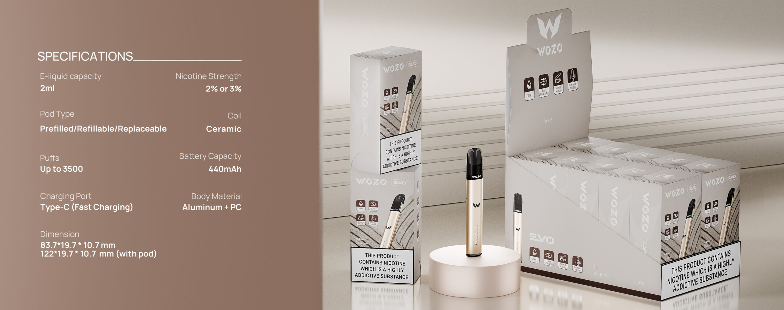 wozo-evo-packing-pc-0625