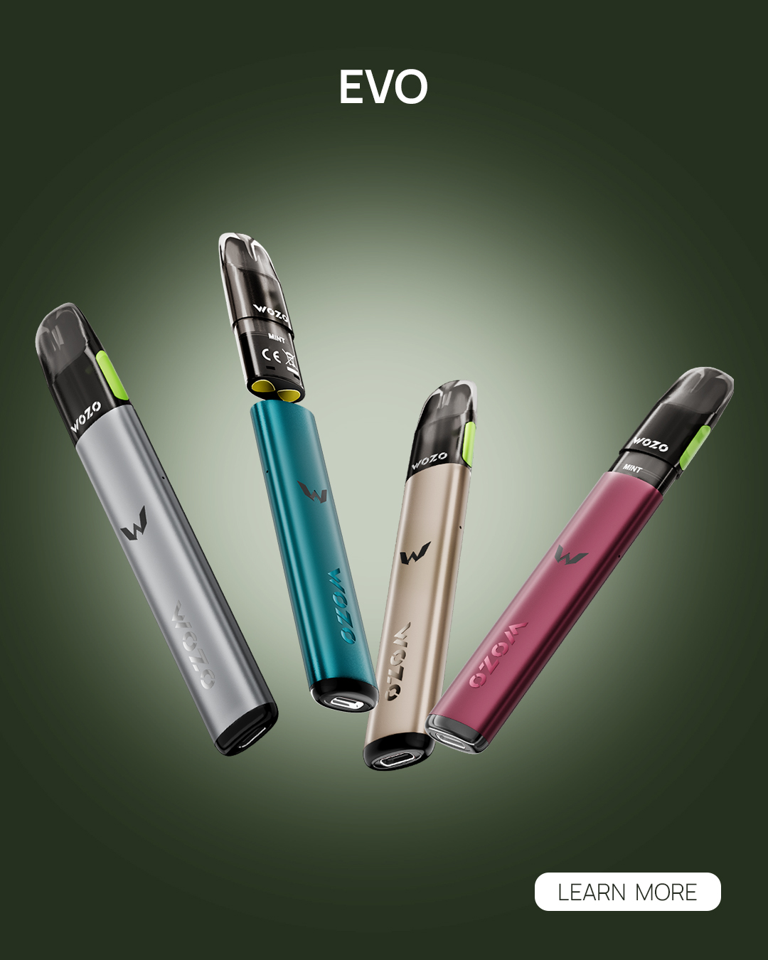 wozo-evo-vape-best-pod-vapes-mb