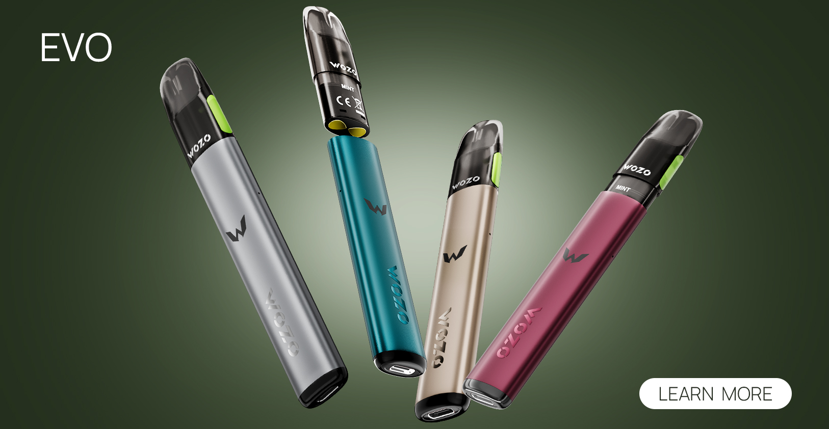 wozo-evo-vape-best-pod-vapes-pc